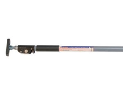Edma soldat støtte 60kg, 0,75 - 125 cm