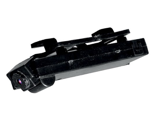 2Fast2fun Camera