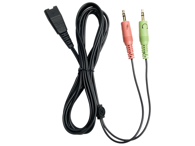 Vxi 1030-G, Zubehör-Set
