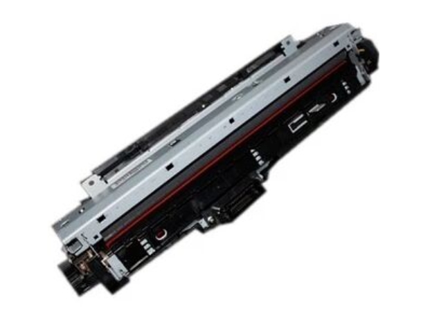 Hp Rm2-5692-000Cn, Hp, Laserjet Enterprise Mfp M527
