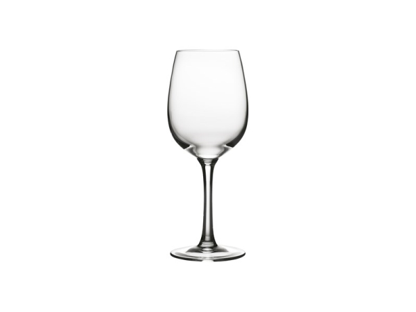 Vinglas Cabernet Tulipe 35 cl Ø8.1x20.2 cm på Fod Chef og Sommelier,6 stk/pk