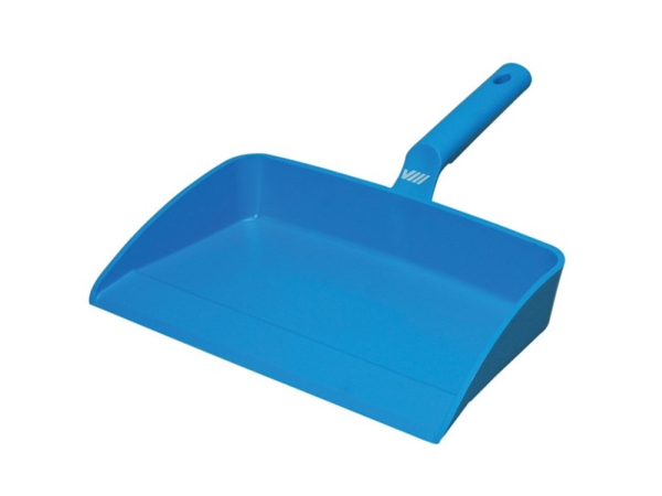 Fejebakke 29,5 Cm Blå,1 Stk
