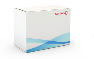 Xerox Versalink C7000 Übertragungswalze (200.000 Seiten), Roller, Xerox, Xerox Versalink C7000 Colour Printer Xerox Versalink C7000 Series Colour Mul