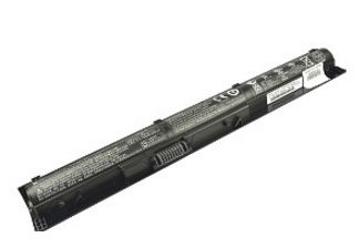 Hp Wiederaufladbarer Akku Für Ri04, Akku