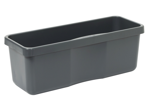 Taski - Moppeboks Til Rengøringsgrejvogn