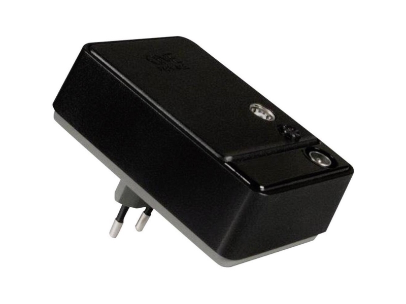 One for All SV 9610 - RF-förstärkare | EL Artiklar - Antenn - Antennförstärkare | GameStuff