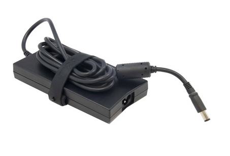 Dell Vjch5, Notebook, Indoor, 50/60 Hz, 130 W, 19.5 V, Dell