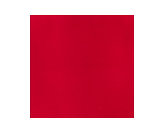 Designers Gouache 14Ml Primary Red 524