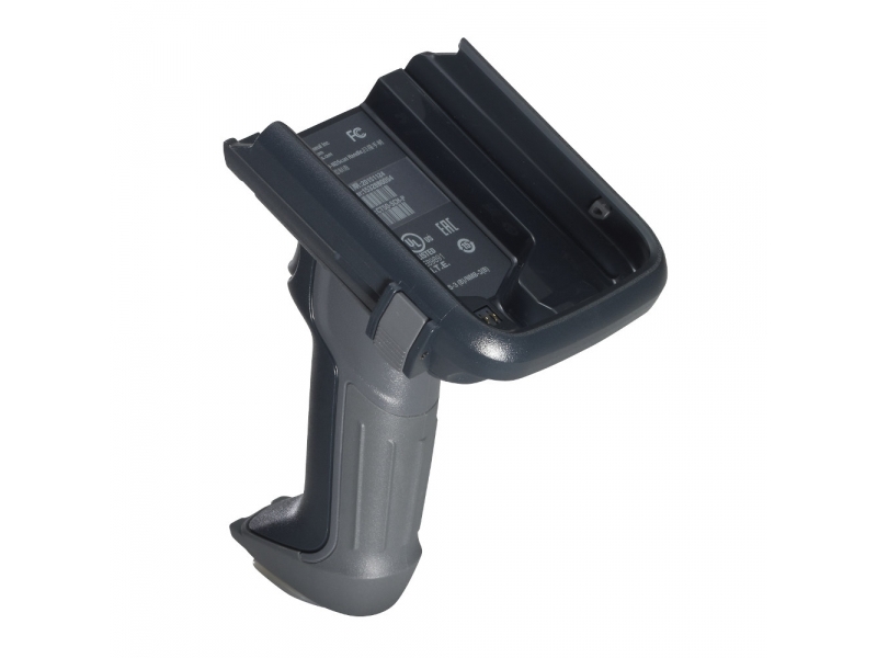 Honeywell - Håndtag til håndmodel pistol