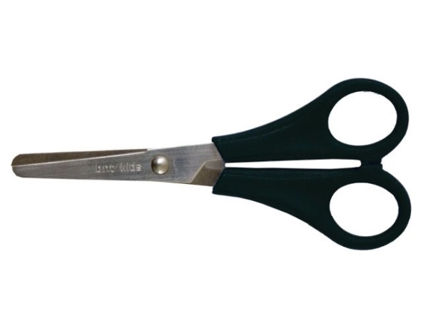 Saks, Bnt Bnt/Officex135mm Sort