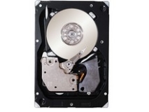 Lenovo 600Gb 10K Sas 2.5" Hs, 600 Gb, 10000 Rpm, 2.5", Sas
