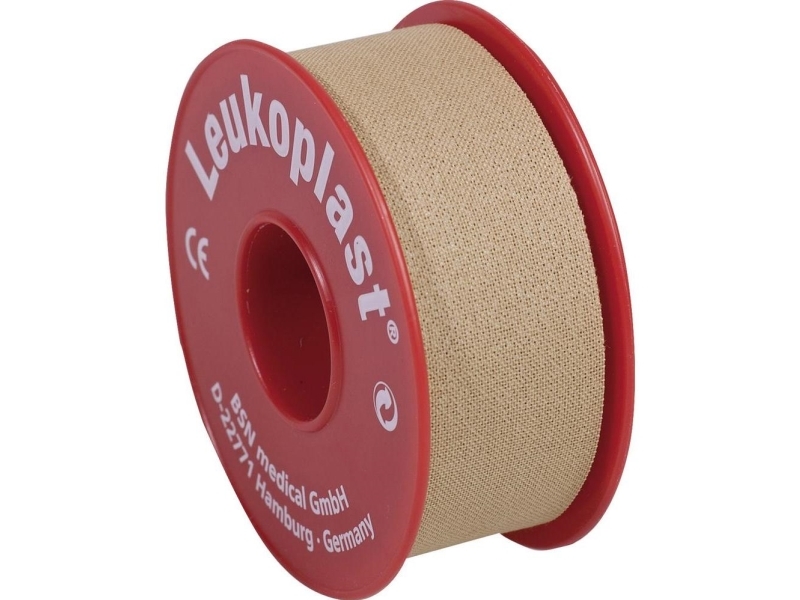 Söhngen 1009311 Kipsi, sidosmateriaali 9,2 m x 2,50 cm