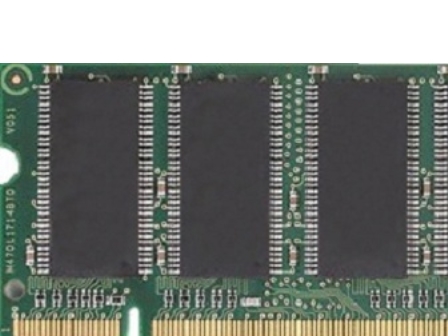 Acer 4Gb Pc3-12800, 4 Gb, 1 X 4 Gb, Ddr3, 1600 Mhz, 204-Pin So-Dimm