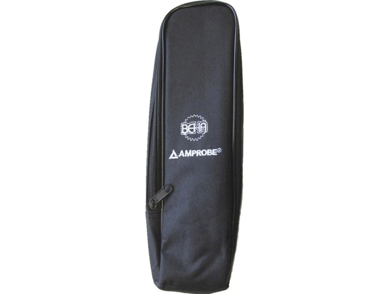 Beha Amprobe 2145796 1175D Måleapparattaske