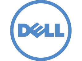 Dell 451-12135, Akku