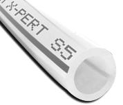 Roth X-PERT S5® 20mm, 120m .Roth X-PERT® røret er et kvalitetsprodukt udviklet til gulvvarme. - (120 meter)