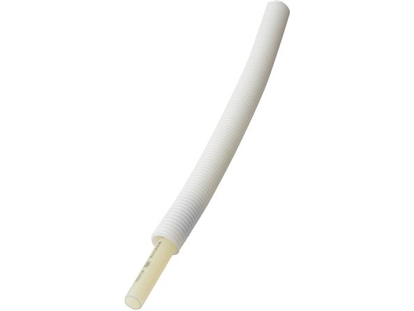 Roth MultiPex® rør i rør 28/42 mm X 60 m 10bar/95°C - (60 meter)