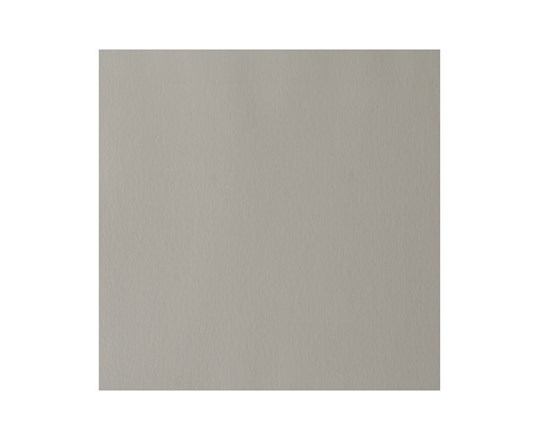 Designers Gouache 14Ml Neutral Grey 436