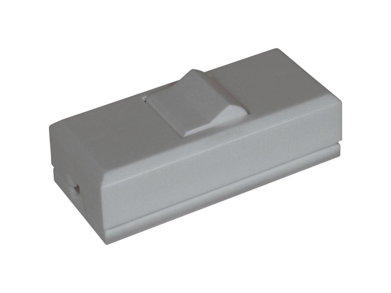 Interbär 8075-020.01 Snorafbryder Titan 1 X Aus/Ein 2 A 1 Stk