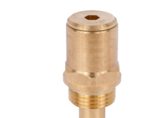 Danfoss Mtcv B Desinfektion - Desinfektionsmodul