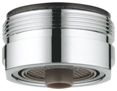 Mousseur | VVS Artiklar - Rör & Kopplingar - Tryckrör och rördelar | GameStuff