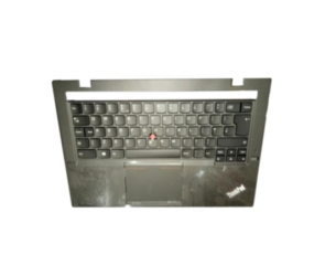 Lenovo - Tastatur
