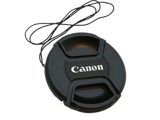 Canon C84-1983-000, Schwarz, Canon Powershot Sx50, Kunststoff