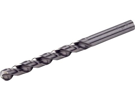 Thürmer Tools Metalbor Hss-Co 9,0Mm Til Rustfrit Stål - (5 Stk.)