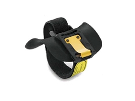 Symbol - Fingerring till streckkodsskanner - för Zebra RS419-HP2000FSR | Skrivare - Skrivartillbehör - Skanner | GameStuff