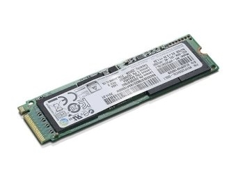 Ibm 00Up414 Internes Solid State Drive M.2 1,02 Tb Pci Express 3.0 (Fru00up414)