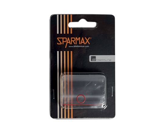 Packing Set For Sp 20X