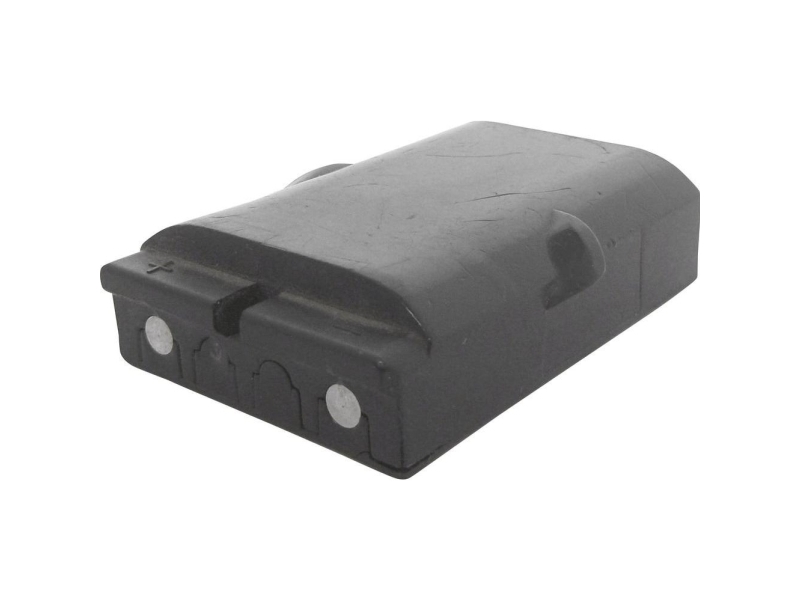 Beltrona Kran-Fjernbetjenings-Batteri 4.8 V 1000 Mah