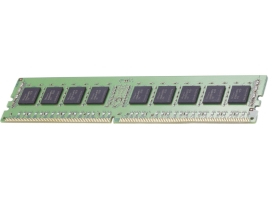 Lenovo Truddr4 Ddr4 Modul 16 Gb Dimm 288 Pin 2666 Mhz / Pc4 21300 1.2 V Registrerad Ecc För Thinkagile Hx2320 Appliance Mx1020 App
