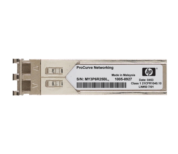 Hp Kompatibles Transceiver-Modul J4859c-C