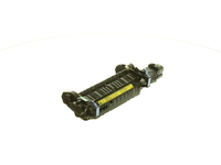 Hp Fusing Assembly (Cd644-67907)