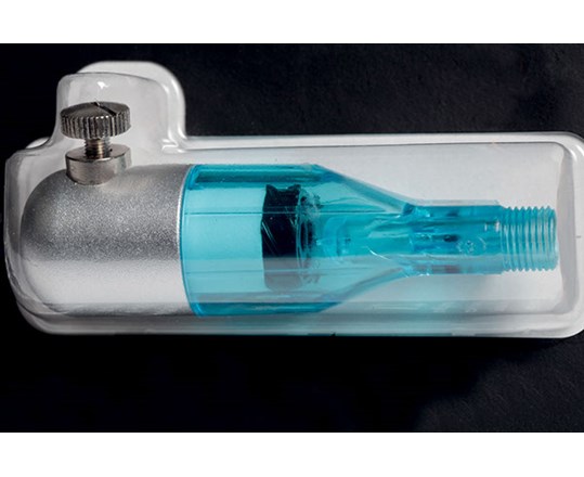 Silver Bullet Plus Mini Moisture Trap