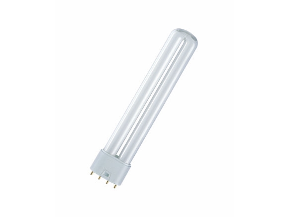 OSRAM DULUX L - - klass G | Belysning - Intelligent belysning (Smart Home) - Intelligent belysning | GameStuff