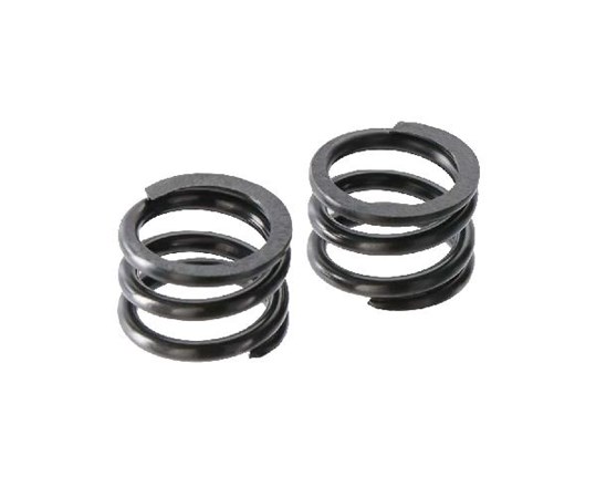 Servo Saver Spring 13X9,25Mm