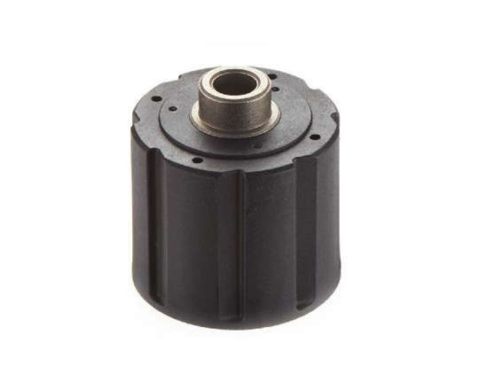 Differential Gehäuse