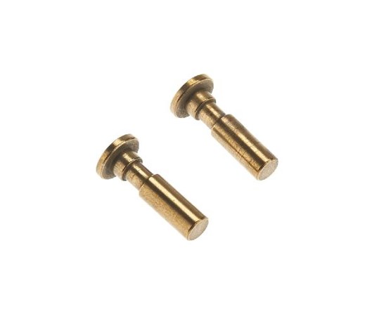 King Pin Lenkung 14.7X4mm (2)