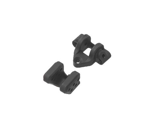 Yeti Xl Chassis Link Halter