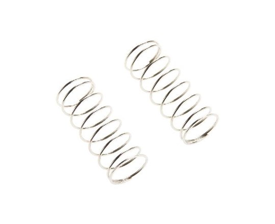 Spring 12.5X35mm 1.79 Lbs/In - (2Pcs)