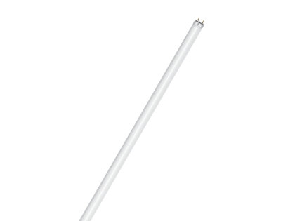 LEDVANCE ST8V-EM 16.2 W/830 1200 mm EM, 16,2 W, 1530 LM, 30000 h, Varmvitt | Belysning - Ljuskälla - Lysrör | GameStuff