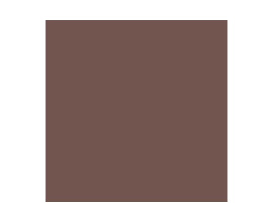 Vallejo Farba Nr138 Saddle Brown 17Ml - 70940