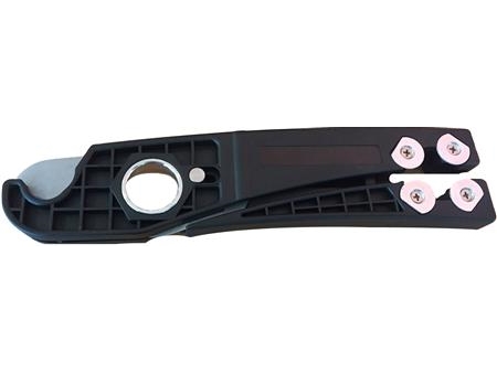 Pexsax 8-22 mm fjäderbelastad och med gräddning. | Rör och Pex-rör | GameStuff