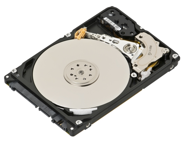 Acer Kh.01K01.024, 1 Tb, 5400 U/Min, Sata