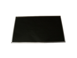 Lenovo 04X0393, Skærm, 35,6 cm (14), HD, Lenovo, THINKPAD-L440