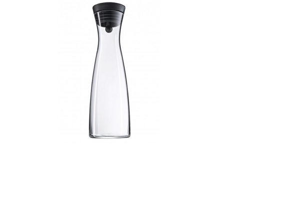 Wmf Karaffe 1,5 L (617726040)