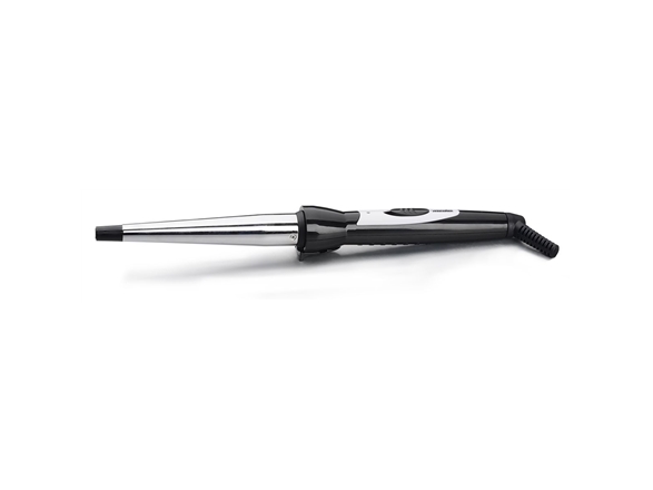 Adler Ms2109 - Konischer Lockenstab 13-25Mm Mit 40W