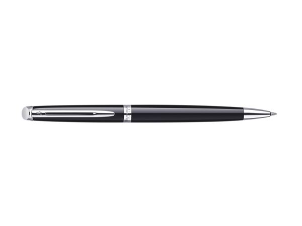 Waterman HÉMISPHÈRE